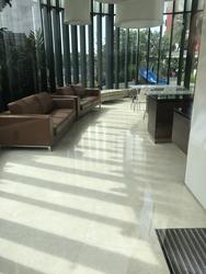368 Thomson (D11), Condominium #131317362